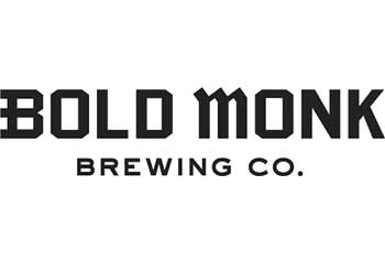 Bold Monk Brewing Co. logo