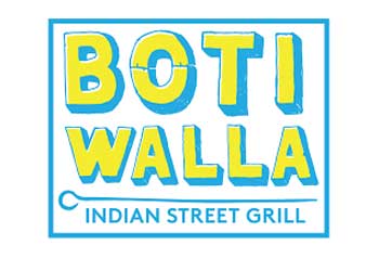 Botiwalla logo