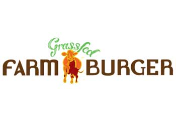 Farmburger logo