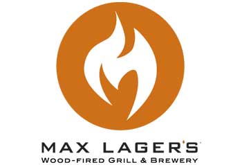 Max Lager