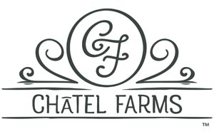 Chatel Farms