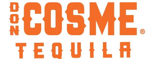 Don Cosme Logo