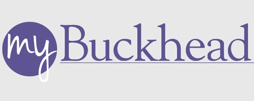 My Buckhead Logo