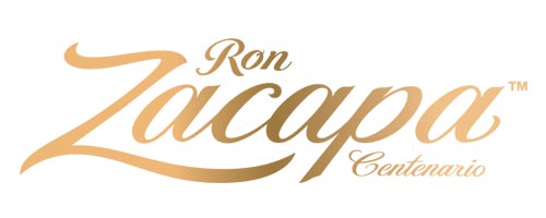 Ron Zacapa